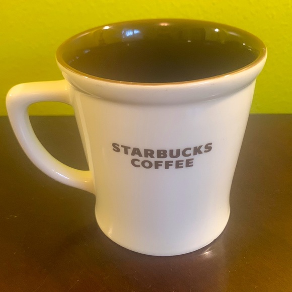 Starbucks Mug - Picture 4 of 4